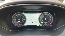 Jaguar E-Pace 1.5 P300e R-Dynamic SE 5dr Auto Estate